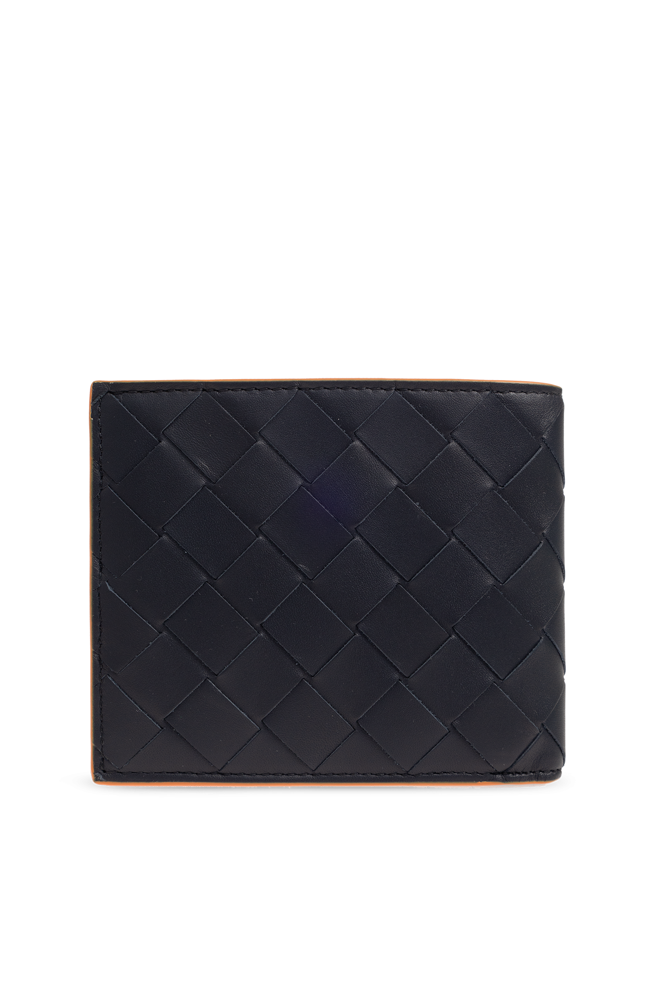Bottega Veneta Leather wallet | Men's | Vitkac